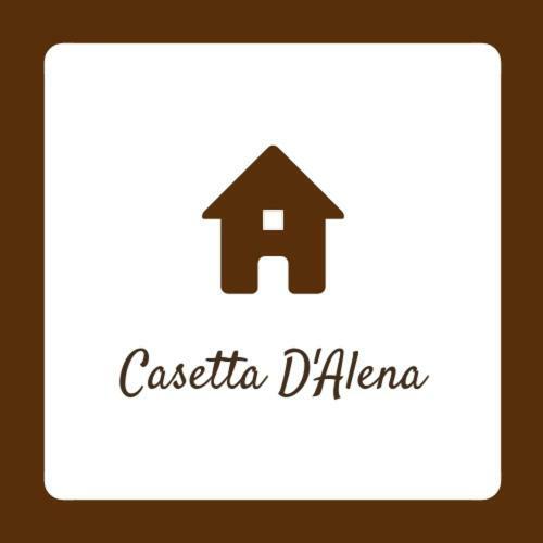 Casetta D'Alena Locazione Turistica Villa Castellana Grotte Bagian luar foto